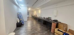 Bizhub28 (D14), Factory #600195021